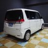 suzuki solio 2015 -SUZUKI--Solio DBA-MA15S--MA15S-266614---SUZUKI--Solio DBA-MA15S--MA15S-266614- image 25