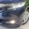 honda shuttle 2016 CFJ1691320 image 12