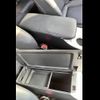toyota prius 2017 CFJ1577844 image 19
