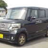 honda n-box 2013 -HONDA 【野田 580ｱ1234】--N BOX DBA-JF2--JF2-1101785---HONDA 【野田 580ｱ1234】--N BOX DBA-JF2--JF2-1101785- image 43