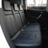 peugeot 2008 2015 -PEUGEOT--Peugeot 2008 ABA-A94HM01--VF3CUHMZ6FY111374---PEUGEOT--Peugeot 2008 ABA-A94HM01--VF3CUHMZ6FY111374- image 8
