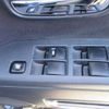 mitsubishi delica-d5 2016 -MITSUBISHI 【京都 301】--Delica D5 CV1W--CV1W-1108570---MITSUBISHI 【京都 301】--Delica D5 CV1W--CV1W-1108570- image 15
