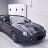 toyota celica 1998 -TOYOTA--Celica ST205-0012872---TOYOTA--Celica ST205-0012872- image 1