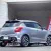 suzuki swift 2024 -SUZUKI--Swift 4BA-ZC33S--ZC33S-608120---SUZUKI--Swift 4BA-ZC33S--ZC33S-608120- image 21