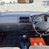 daihatsu mira 2005 -DAIHATSU 【名古屋 58Aﾁ2222】--Mira L250S--L250S-1093788---DAIHATSU 【名古屋 58Aﾁ2222】--Mira L250S--L250S-1093788- image 34