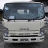 isuzu elf-truck 2012 -ISUZU--Elf SKG-NPR85YN--NPR85Y-7001567---ISUZU--Elf SKG-NPR85YN--NPR85Y-7001567- image 6