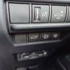 toyota land-cruiser-wagon 2024 CFJ0666512 image 20
