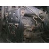 toyota voxy 2018 CFJ1652193 image 14