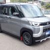 mitsubishi delica 2024 CFJ1652433 image 17