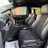 toyota vellfire 2017 -TOYOTA--Vellfire DBA-AGH30W--AGH30-0139948---TOYOTA--Vellfire DBA-AGH30W--AGH30-0139948- image 3