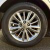 toyota crown 2007 CFJ1562287 image 78