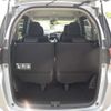 honda freed 2017 -HONDA 【野田 500】--Freed DAA-GB7--GB7-1023598---HONDA 【野田 500】--Freed DAA-GB7--GB7-1023598- image 50