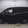 toyota esquire 2017 -TOYOTA--Esquire ZRR80G-0382103---TOYOTA--Esquire ZRR80G-0382103- image 5