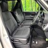 toyota noah 2024 CFJ1574308 image 7
