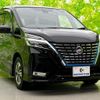 nissan serena 2022 quick_quick_6AA-HFC27_HFC27-134396 image 2