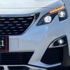 peugeot 3008 2017 CFJ1542783 image 67