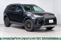 rover discovery 2020 -ROVER--Discovery 3DA-LC2NC--SALCA2AN3LH842863---ROVER--Discovery 3DA-LC2NC--SALCA2AN3LH842863-