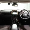 mini mini-others 2017 -BMW--BMW Mini LR20--02F95947---BMW--BMW Mini LR20--02F95947- image 14