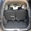 toyota voxy 2016 CFJ1551584 image 12