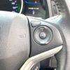 honda fit 2015 -HONDA--Fit DAA-GP5--GP5-4009916---HONDA--Fit DAA-GP5--GP5-4009916- image 5