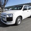 toyota probox 2016 quick_quick_NSP160V_NSP160-0014846 image 1