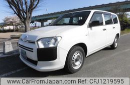 toyota probox 2016 quick_quick_NSP160V_NSP160-0014846