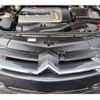 citroen c6 2015 -CITROEN--Citroen C6 X6XFV--VF7TDUHZJ78016402---CITROEN--Citroen C6 X6XFV--VF7TDUHZJ78016402- image 18