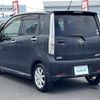 daihatsu move 2014 -DAIHATSU--Move DBA-LA100S--LA100S-1065818---DAIHATSU--Move DBA-LA100S--LA100S-1065818- image 15