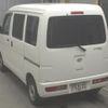 daihatsu hijet-van 2017 -DAIHATSU--Hijet Van S321Vｶｲ-0309951---DAIHATSU--Hijet Van S321Vｶｲ-0309951- image 2