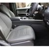 mercedes-benz g-class 2023 quick_quick_3DA-463350_W1N4633502X476941 image 6