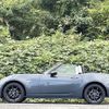 mazda roadster 2020 CFJ1794051 image 20