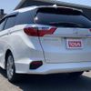 honda shuttle 2015 -HONDA--Shuttle DAA-GP7--GP7-1008953---HONDA--Shuttle DAA-GP7--GP7-1008953- image 15