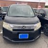 honda stepwagon 2010 CFJ1784852 image 1