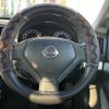 nissan skyline 2007 CFJ1669051 image 19