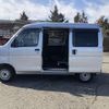 daihatsu hijet-van 2021 -DAIHATSU 【名変中 】--Hijet Van S331V--0275783---DAIHATSU 【名変中 】--Hijet Van S331V--0275783- image 14