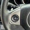 honda n-box 2016 CARSENSOR_JP_AU6418400234 image 33