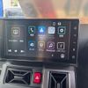 daihatsu taft 2024 quick_quick_5BA-LA900S_LA900S-0200734 image 15