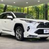 toyota rav4 2019 -TOYOTA--RAV4 6AA-AXAH54--AXAH54-4001985---TOYOTA--RAV4 6AA-AXAH54--AXAH54-4001985- image 18