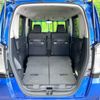 honda n-box 2016 -HONDA--N BOX DBA-JF1--JF1-1883577---HONDA--N BOX DBA-JF1--JF1-1883577- image 11