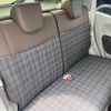suzuki alto-lapin-chocolat 2022 quick_quick_HE33S_HE33S-410350 image 9