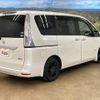 nissan serena 2015 -NISSAN--Serena HC26--HC26-127256---NISSAN--Serena HC26--HC26-127256- image 2