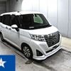 toyota roomy 2017 -TOYOTA--Roomy M900A--M900A-0091228---TOYOTA--Roomy M900A--M900A-0091228- image 1