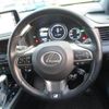 lexus rx 2020 -LEXUS--Lexus RX DAA-GYL20W--GYL20-0011646---LEXUS--Lexus RX DAA-GYL20W--GYL20-0011646- image 23