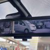 nissan note 2016 CFJ1737582 image 5