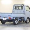 daihatsu hijet-truck 2014 quick_quick_EBD-S510P_S510P-0004086 image 2