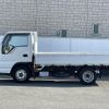 isuzu elf-truck 2007 GOO_NET_EXCHANGE_0403464A30250430W002 image 32