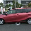 toyota sienta 2016 -TOYOTA--Sienta DAA-NHP170G--NHP170-7035015---TOYOTA--Sienta DAA-NHP170G--NHP170-7035015- image 16