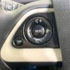 toyota prius 2017 -TOYOTA--Prius DAA-ZVW50--ZVW50-6071765---TOYOTA--Prius DAA-ZVW50--ZVW50-6071765- image 6