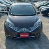 nissan note 2016 quick_quick_E12_E12-465248 image 12