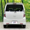 suzuki wagon-r 2010 CFJ1584239 image 14